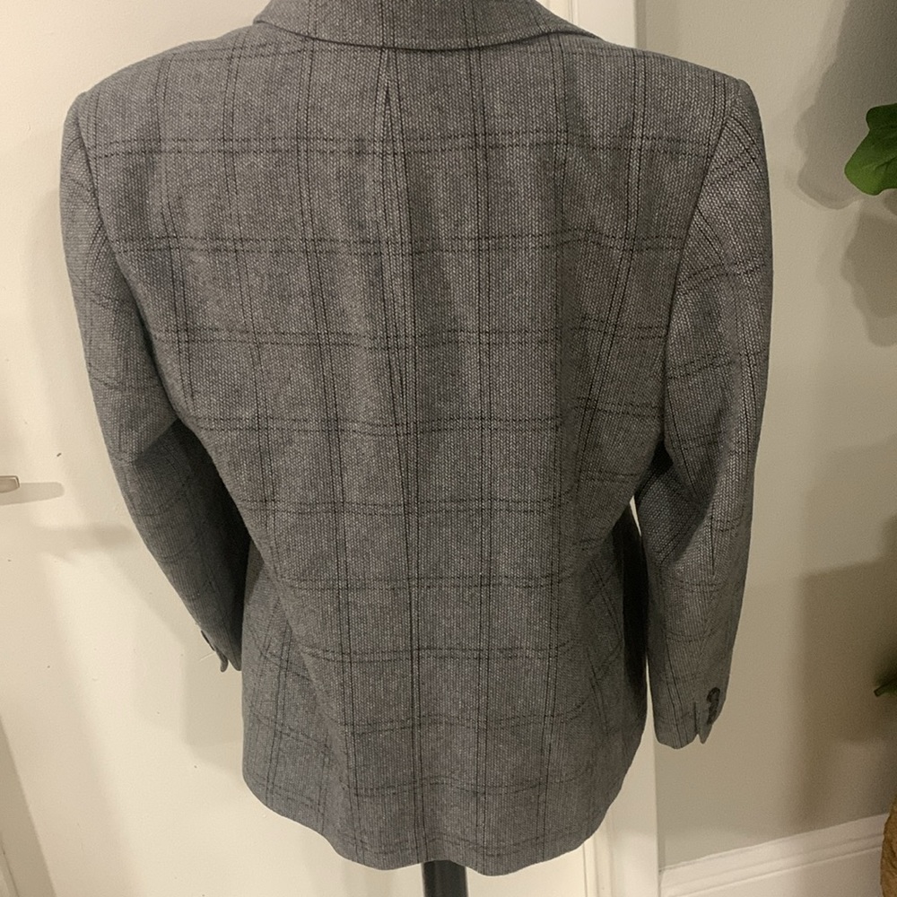 Pendleton Jacket - image 4